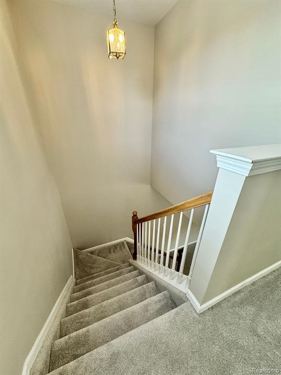4399 HUNTERS Circle E, Canton, MI 48188 — Photo 10