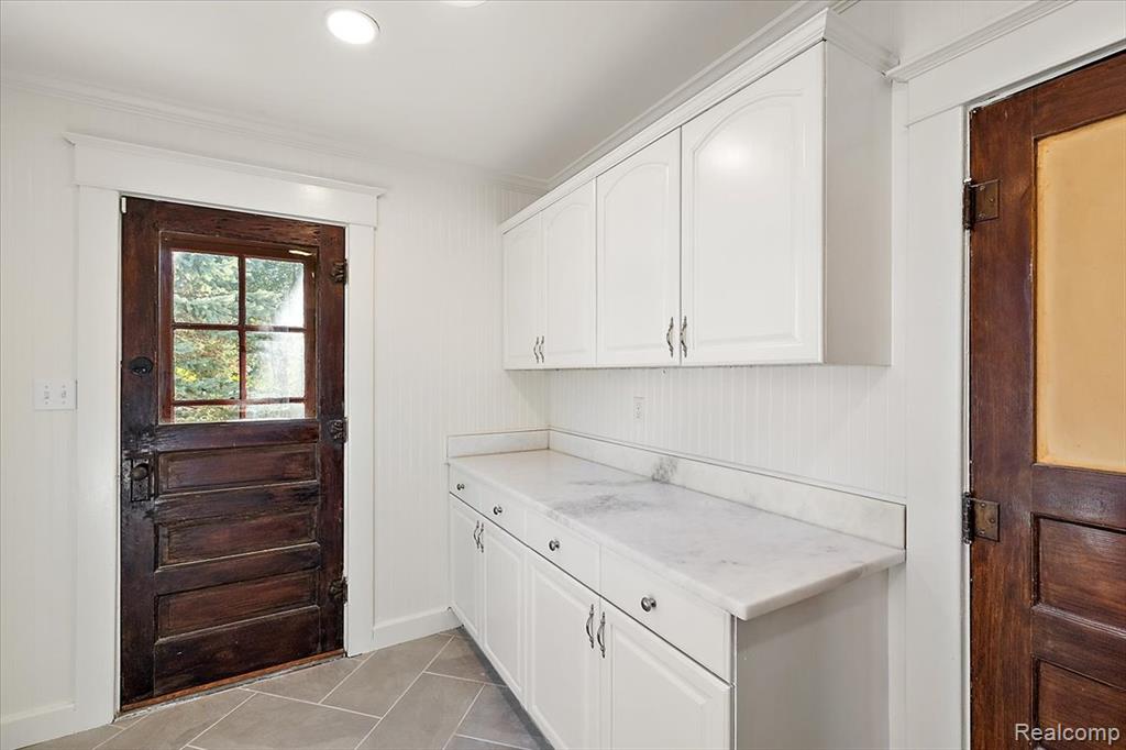 438 N Bailey Street, Romeo, MI 48065 — Photo 22