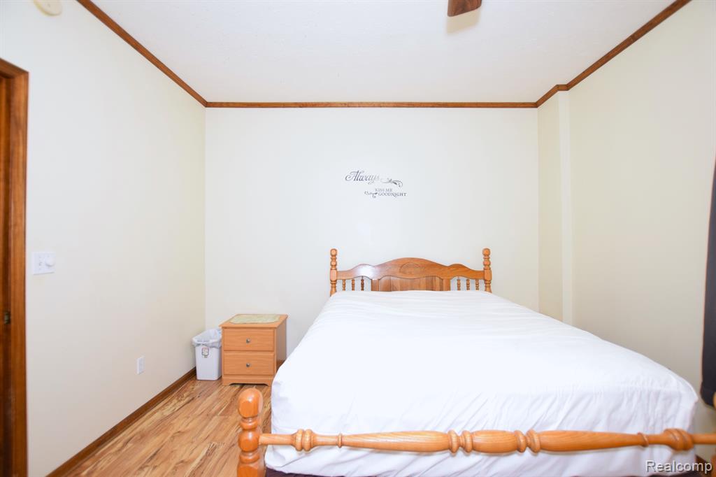 220 BEECHER Street, Otisville, MI 48463 — Photo 9
