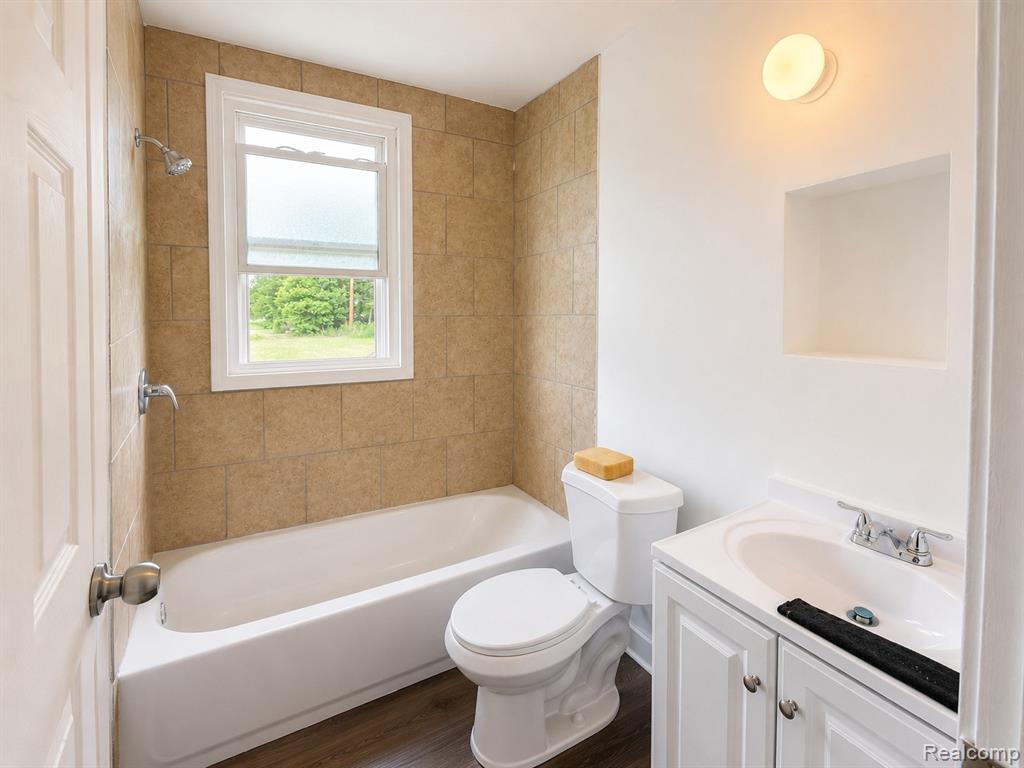 8525 Maxwell Street - Photo 4