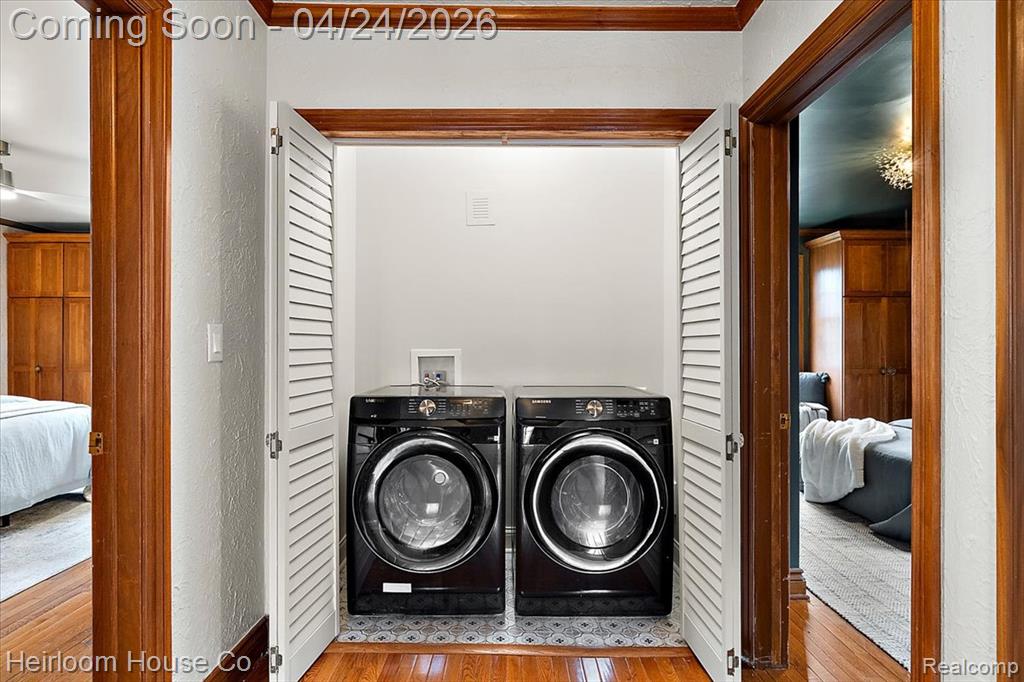 17205 Muirland Street, Detroit, MI 48221 — Photo 14