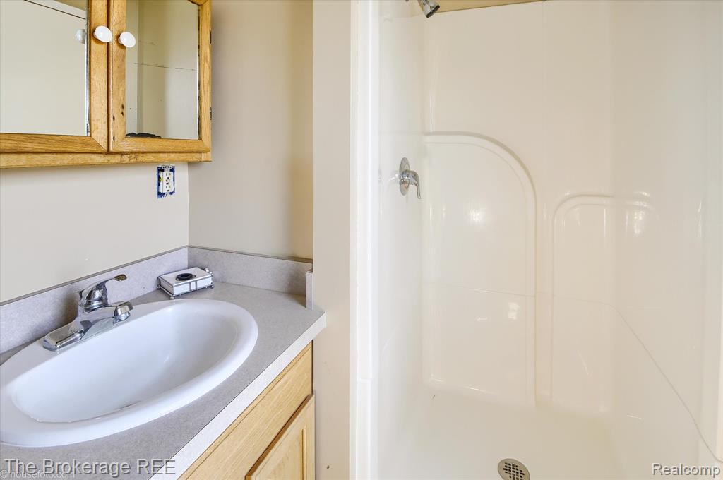 8114 WILSON Road, Otisville, MI 48463 — Photo 20
