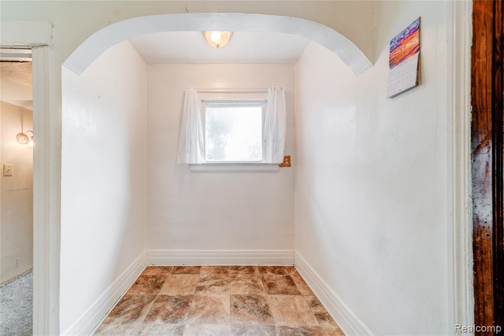 1024 8th Street, Port Huron, MI 48060 — Photo 15