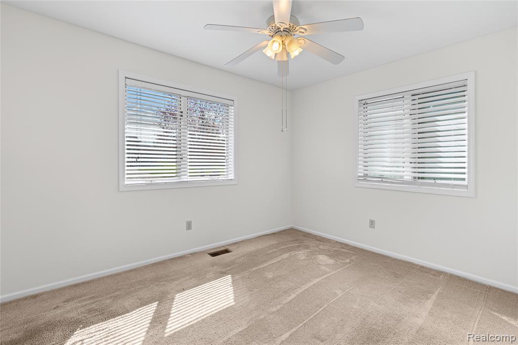 2281 Nandi Hills Trail, Swartz Creek, MI 48473 — Photo 28