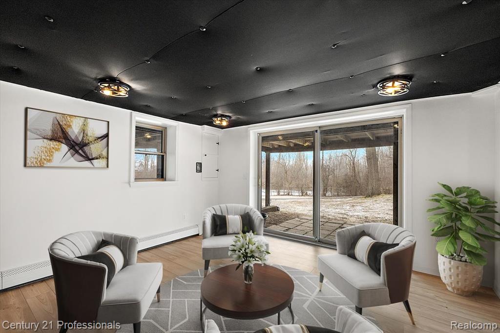 3185 Shimmons Road, Auburn Hills, MI 48326 — Photo 4