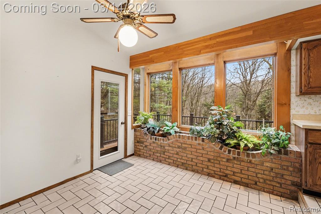 1380 Kent Road, Ortonville, MI 48462 — Photo 13