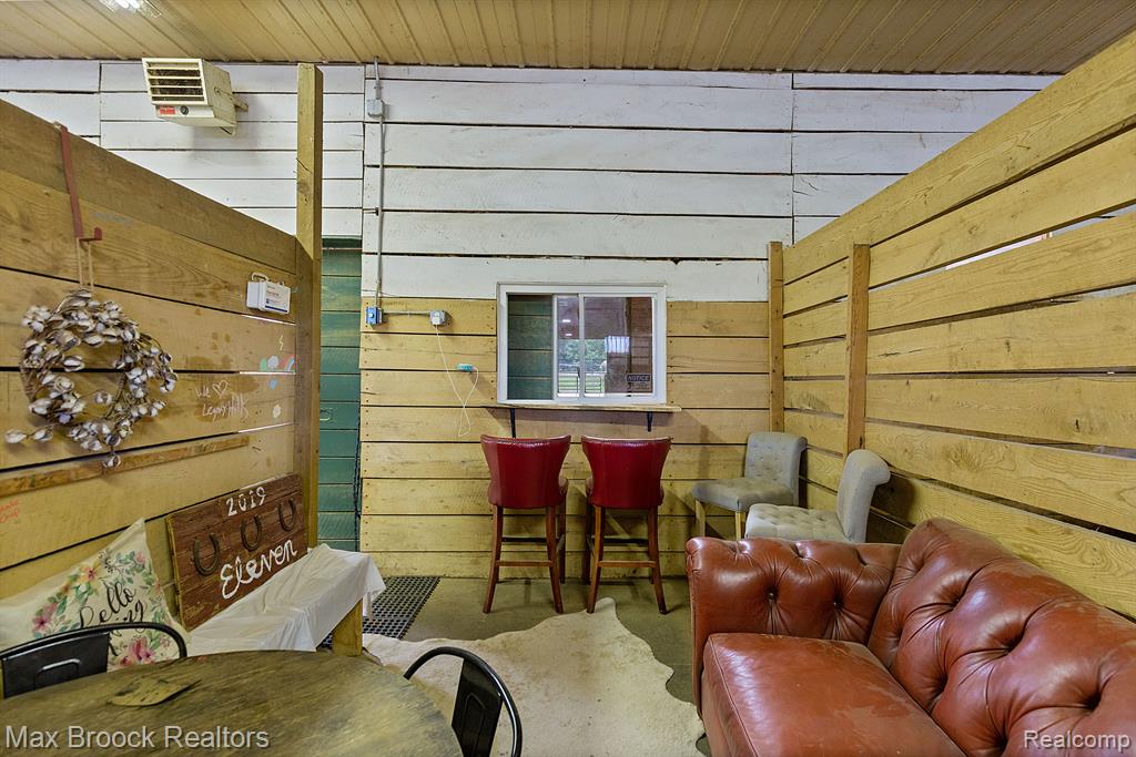 5790 JEFFERSON Road, North Branch, MI 48461 — Photo 52