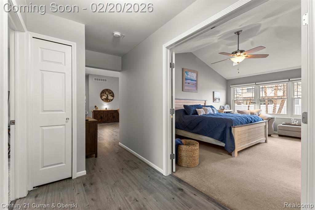 26802 Inverness Street, Woodhaven, MI 48183 — Photo 22