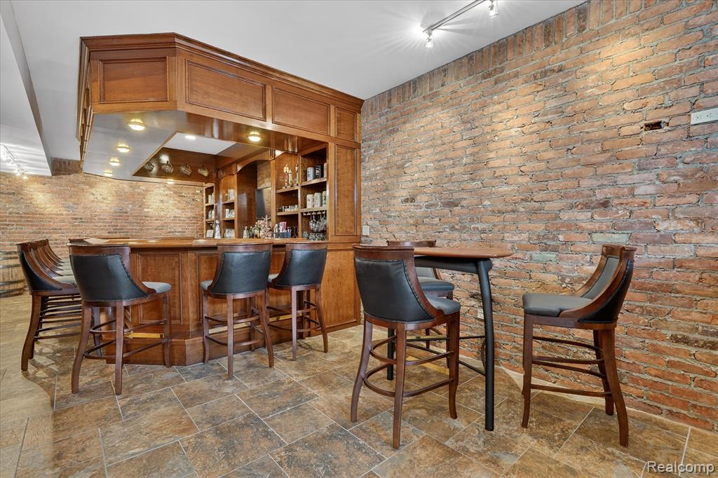 7247 Ardsley Lane, Clarkston, MI 48348 — Photo 44