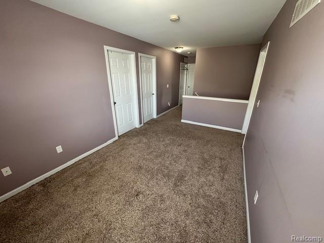 52658 Delena Drive, Macomb, MI 48042 — Photo 28