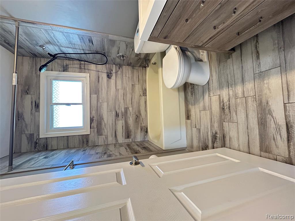 5877 William Street, Taylor, MI 48180 — Photo 19