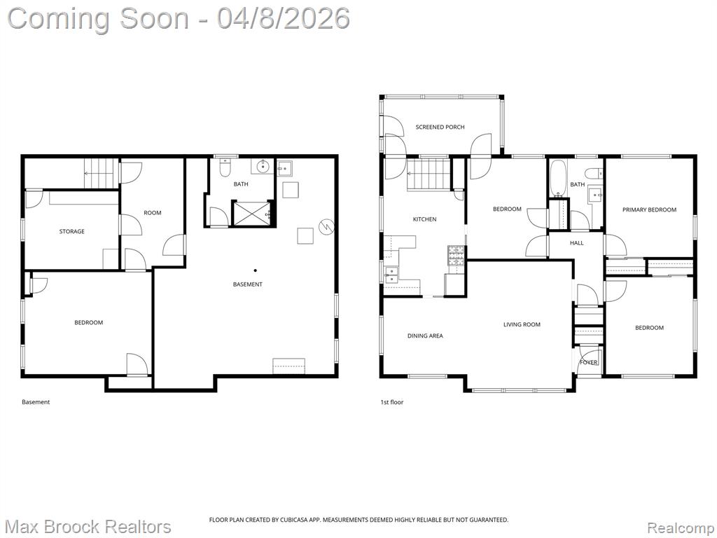 17000 W 13 Mile Road, Beverly Hills, MI 48025 — Photo 48
