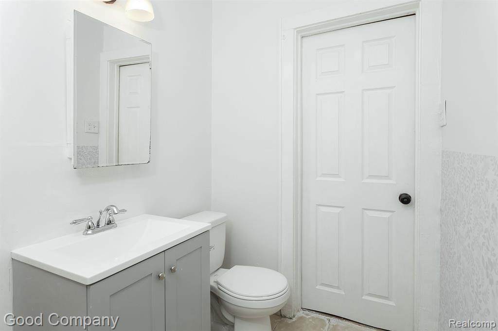 12123 Santa Rosa Drive, Detroit, MI 48204 — Photo 15