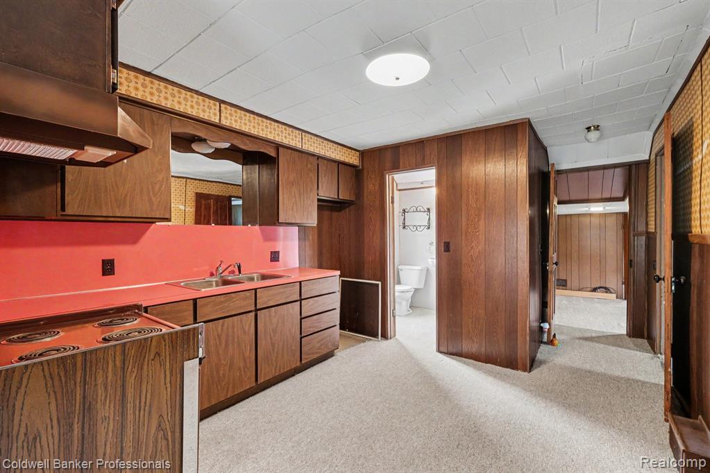 3105 E Dodge Road, Clio, MI 48420 — Photo 17