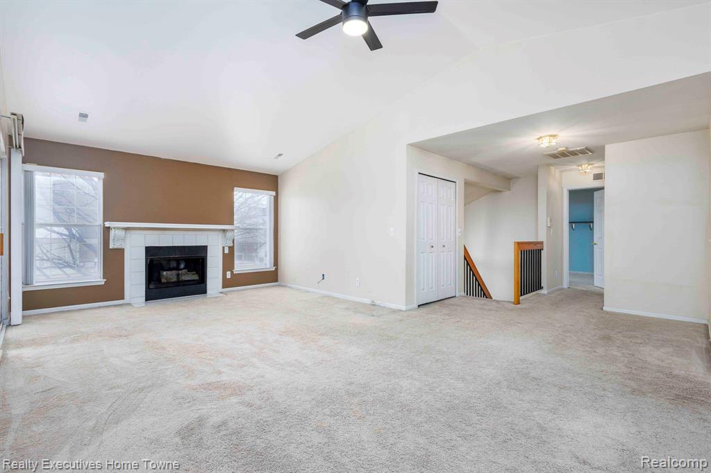 4289 BERKSHIRE, Sterling Heights, MI 48314 — Photo 5