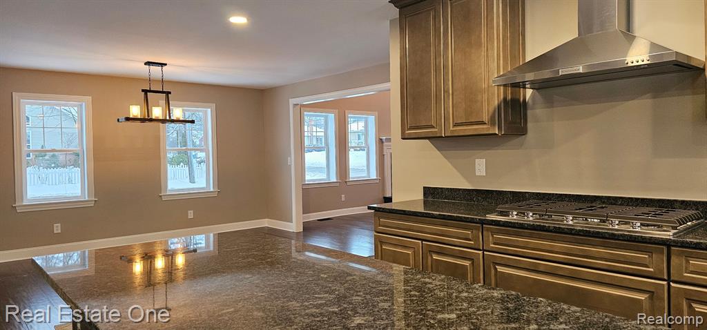 433 S MAIN Street, Milford, MI 48381 — Photo 9