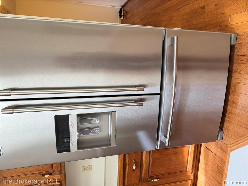 629 N Lapeer Street N, Davison, MI 48423 — Photo 9