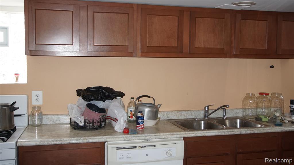4041 Dodge Street, Detroit, MI 48211 — Photo 19
