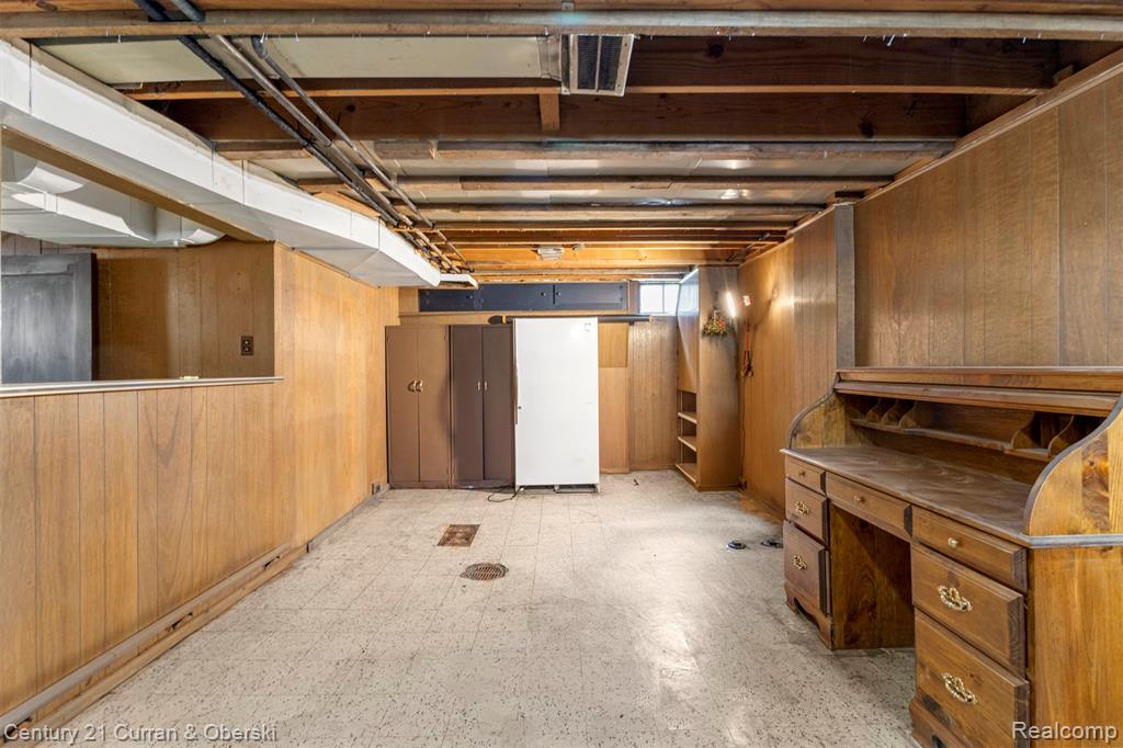 711 N Highland Street, Dearborn, MI 48128 — Photo 22
