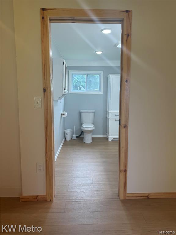 1834 Meadowview Street, Gladwin, MI 48624 — Photo 7