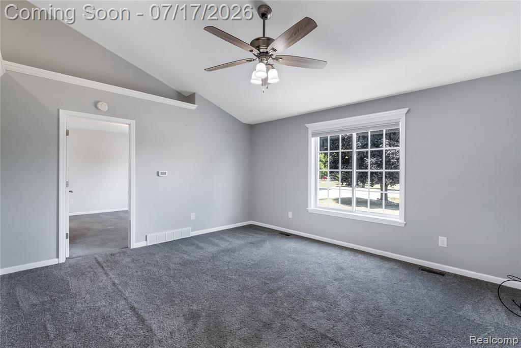 7030 Jennings Road, Swartz Creek, MI 48473 — Photo 7