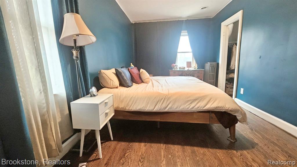 17511 Monica Street, Detroit, MI 48221 — Photo 29