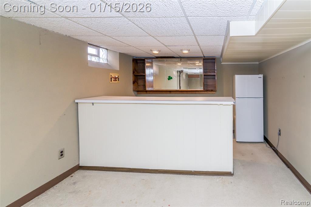 9943 Leverne, Redford, MI 48239 — Photo 44