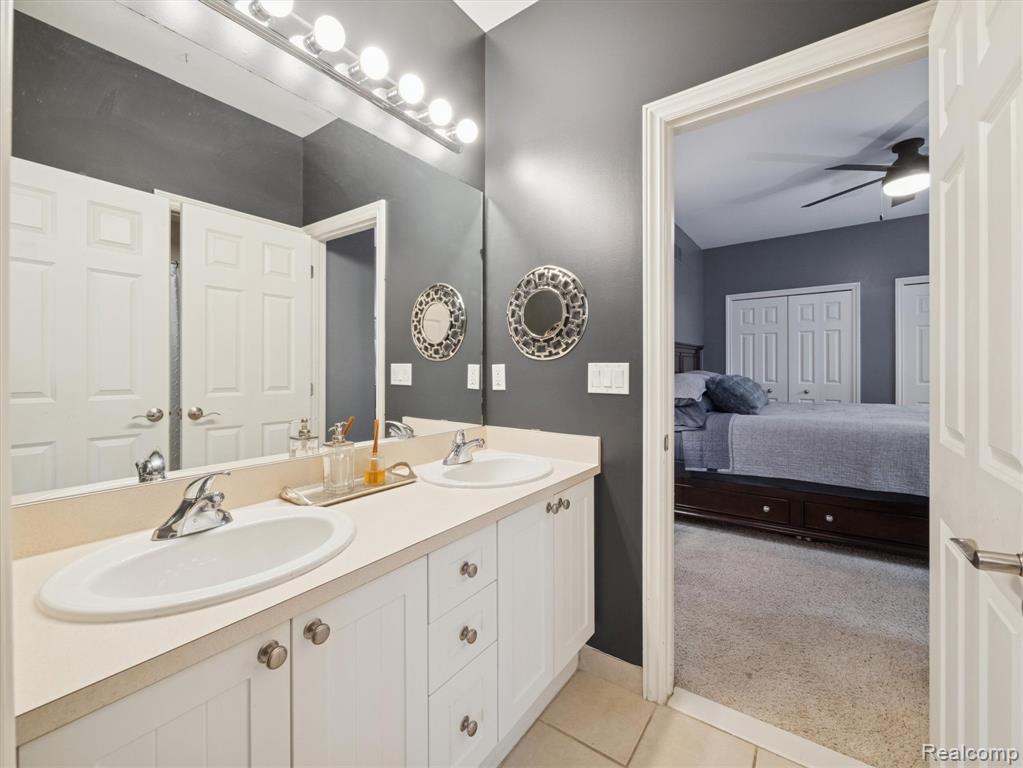 49630 Taft Lane, Canton, MI 48188 — Photo 39