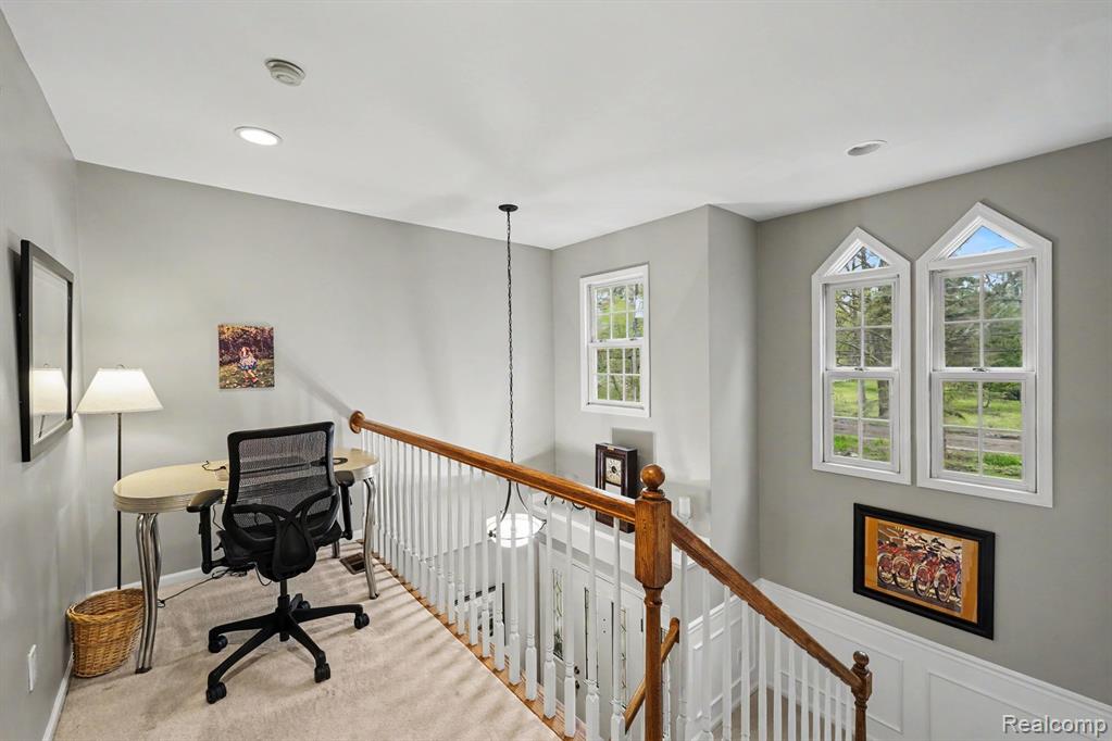 7690 Allen Road, Clarkston, MI 48348 — Photo 17