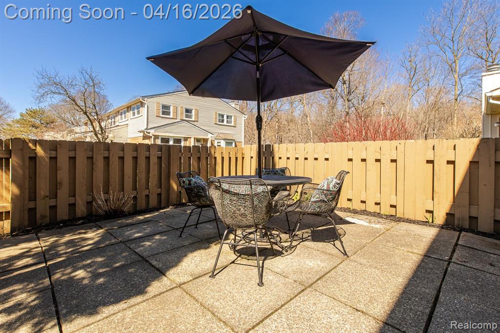 5254 Breeze Hill Place, Troy, MI 48098 — Photo 41