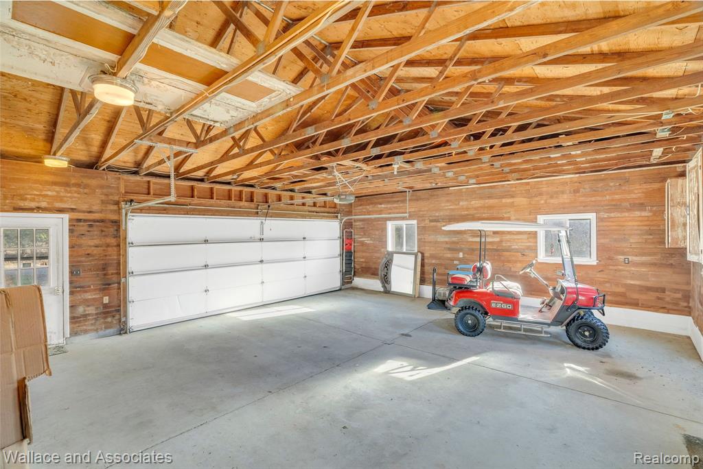 7138 BAKER Road, Lexington, MI 48450 — Photo 50