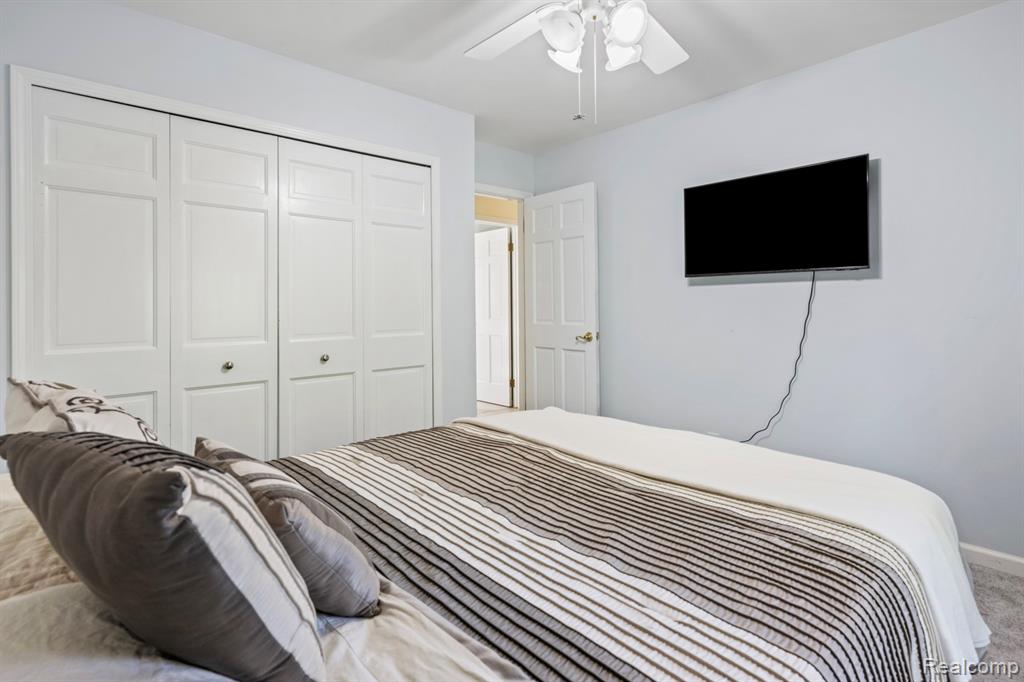 5466 Webster Road, Flint, MI 48504 — Photo 30