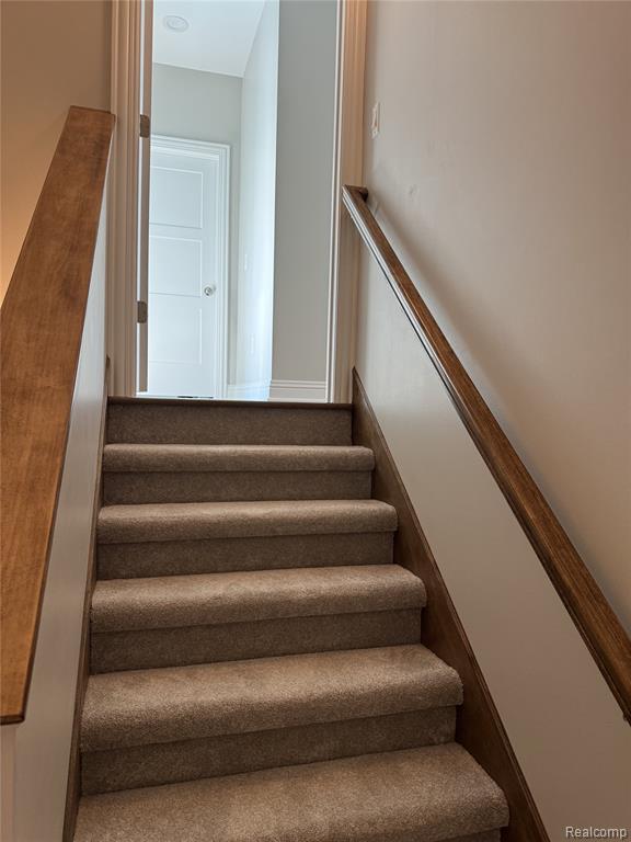 26834 School Section Road, Richmond, MI 48062 — Photo 21