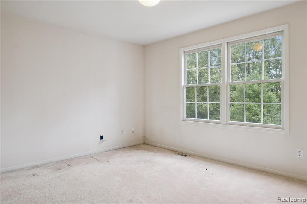 1068 Arboretum Court, Saline, MI 48176 — Photo 37