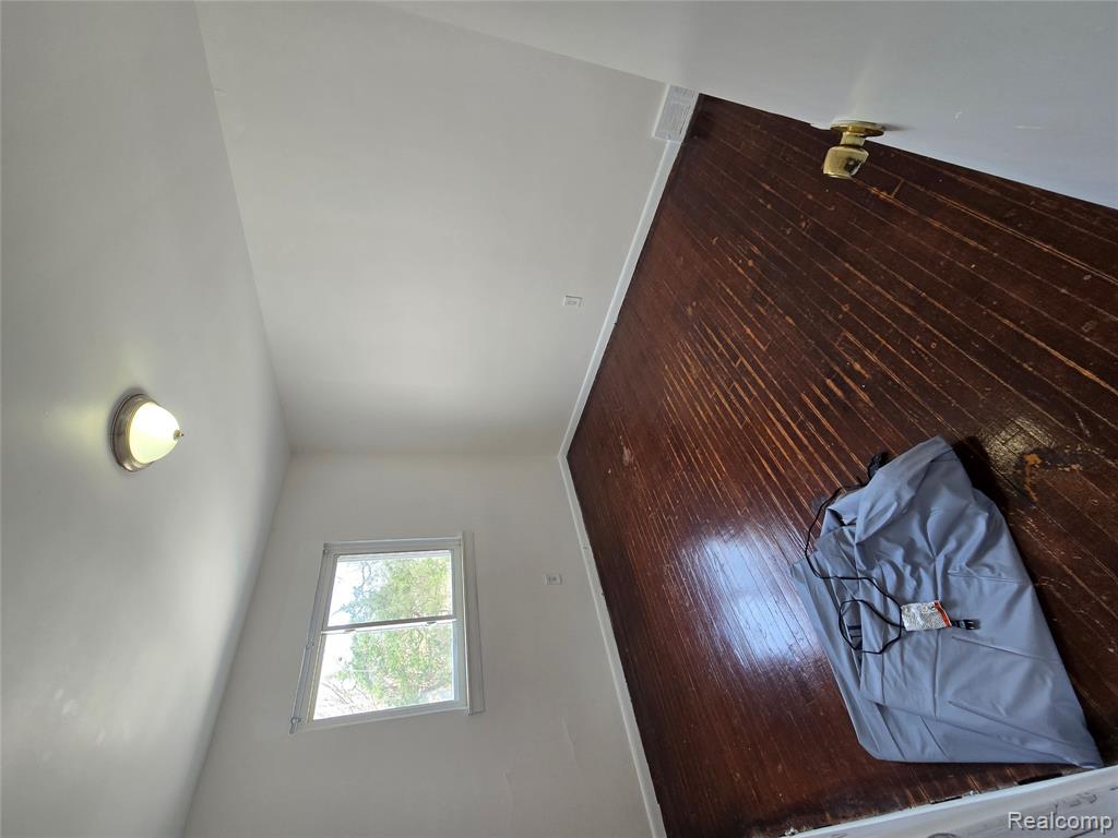 4158 Bedford Street, Detroit, MI 48224 — Photo 20