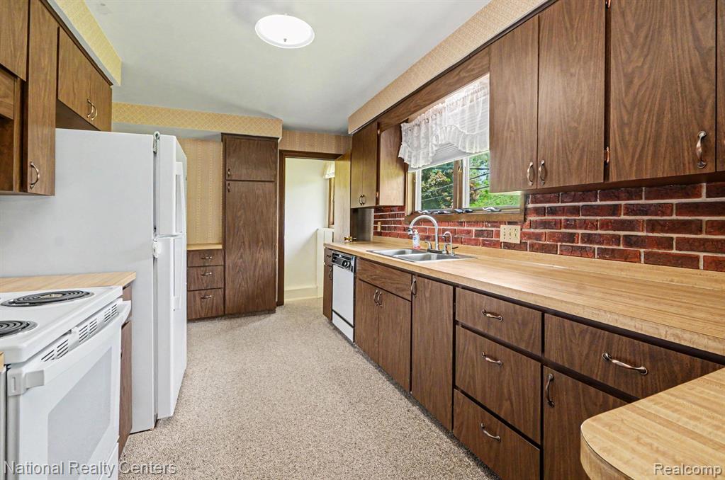 791 Kline Road, Oakland, MI — Photo 9