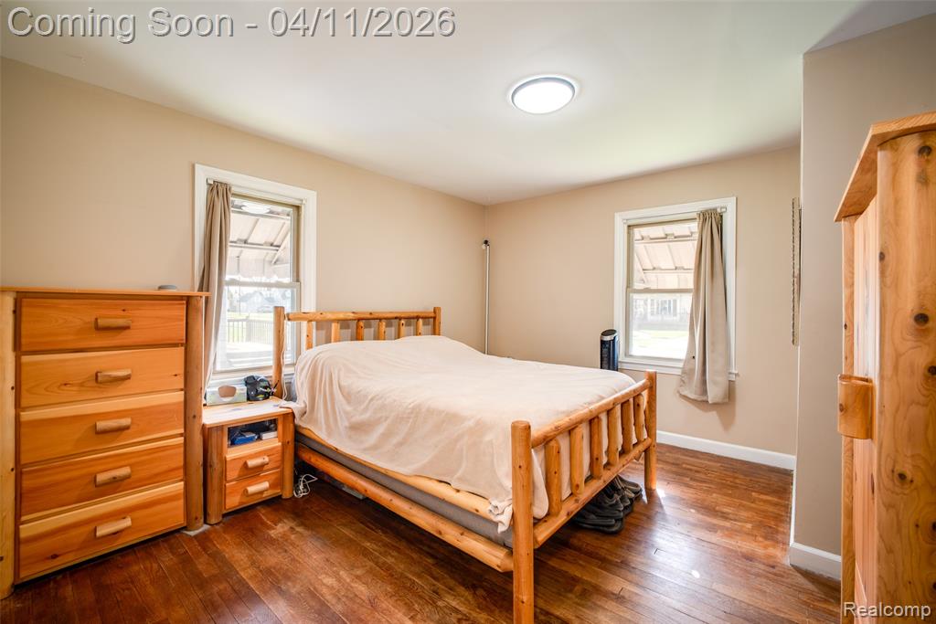605 S Lynch Street, Flint, MI 48503 — Photo 14