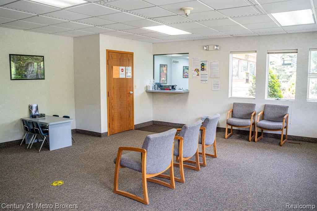 7477 S STATE Road, Goodrich Vlg, MI — Photo 30