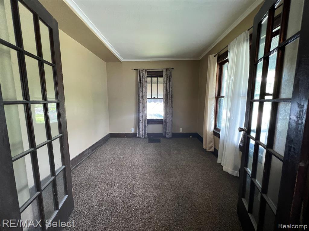 722 Perry Street, Flint, MI 48504 — Photo 13