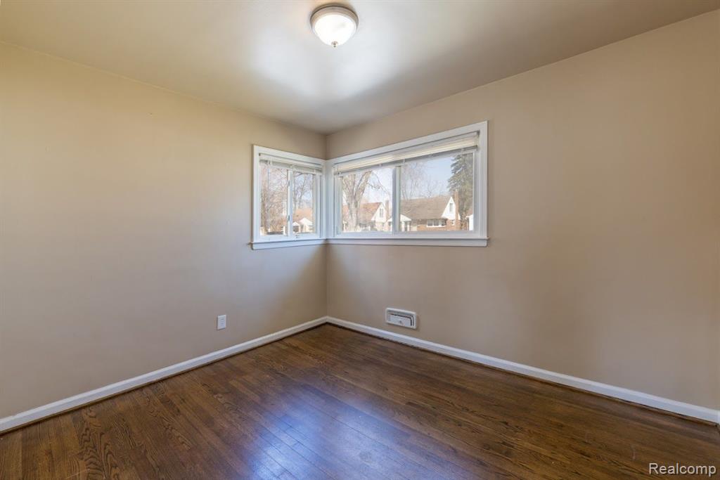 620 ARLINGTON Street, Inkster, MI 48141 — Photo 10
