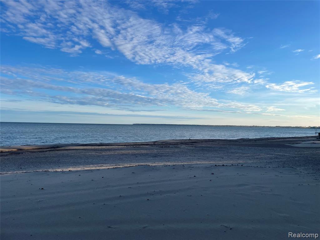 NA Oakridge Drive, Au Gres, MI 48703 — Photo 19