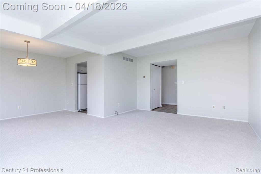 3567 Burbank Drive, Ann Arbor, MI 48105 — Photo 7