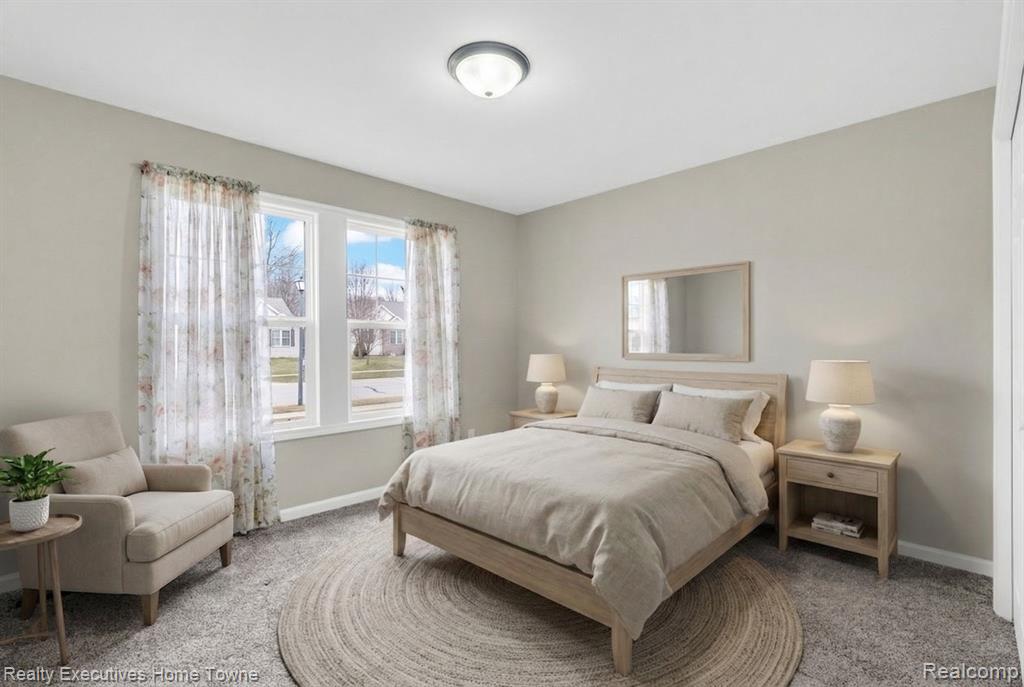 4080 Lancaster Drive, Fort Gratiot, MI 48059 — Photo 24