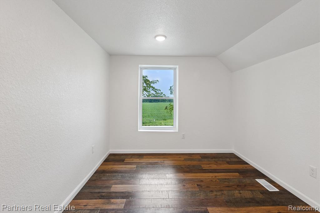 4798 N Loomis Road, Mount Pleasant, MI 48858 — Photo 42