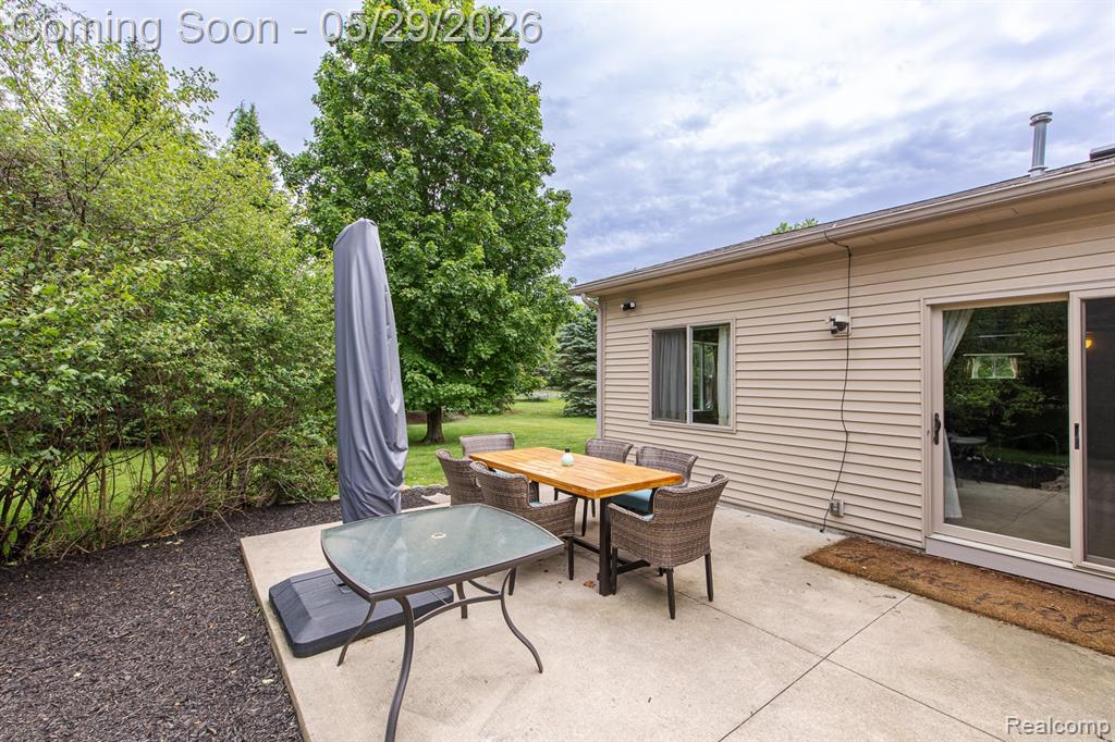 2241 Elkridge Circle, Highland, MI 48356 — Photo 55
