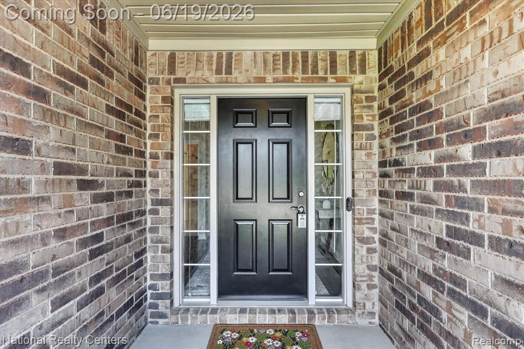 740 N Mill Street, South Lyon, MI 48178 — Photo 9