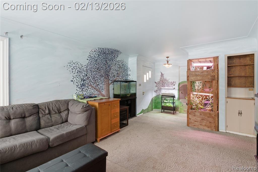 1363 Wisconsin Avenue, Marysville, MI 48040 — Photo 4