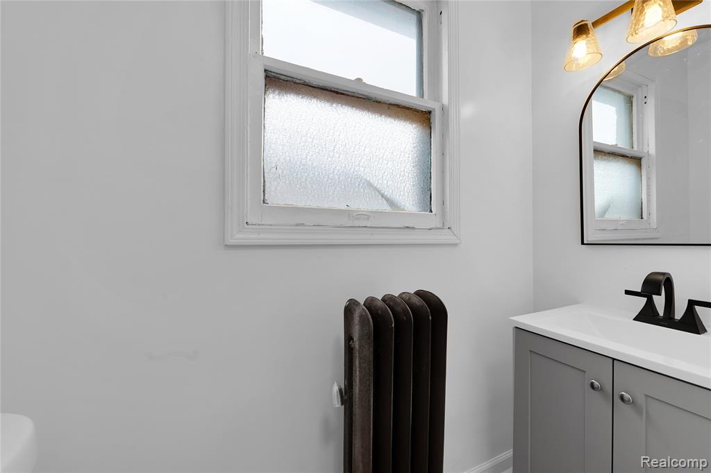 78 W Arizona Street, Detroit, MI 48203 — Photo 24