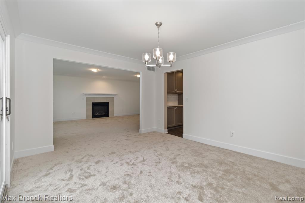 731 ARBOR COURT, Bloomfield Hills, MI 48304 — Photo 14