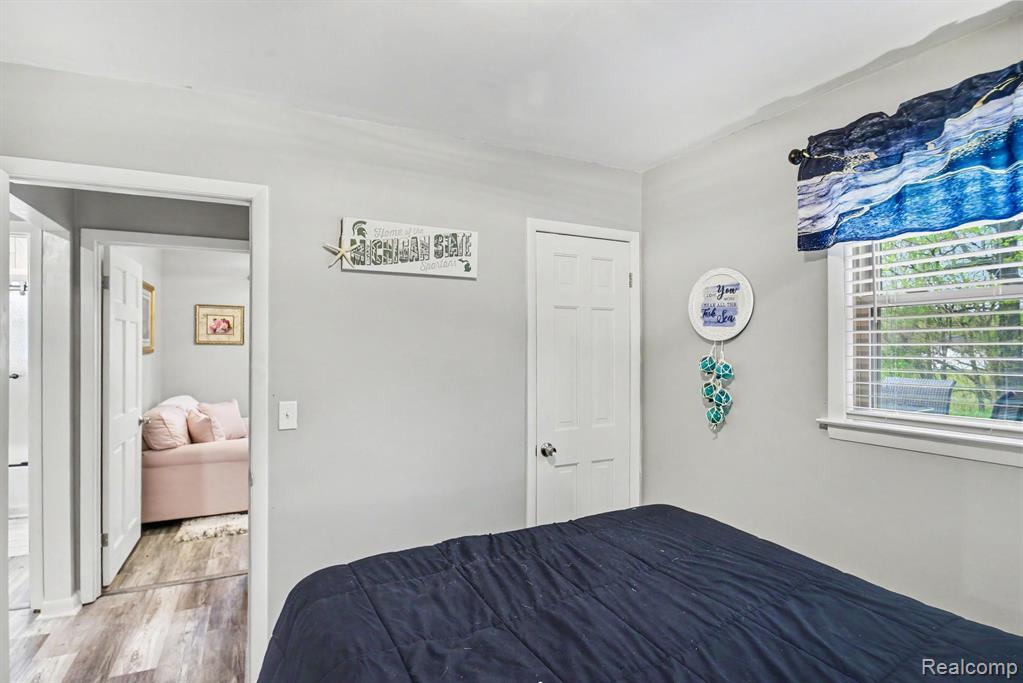 2205 Miark Drive, Lapeer, MI 48446 — Photo 16